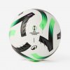 KIPSTA Replika lopty Konferenčnej ligy UEFA 26/27 veľ. 5FIFA Basic. 5 KIPSTA Replika lopty Konferenčnej ligy UEFA 26/27 veľ. 5FIFA Basic. 5