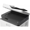 HP Color Laser 179fnw 4ZB97A HP Color Laser 179fnw 4ZB97A