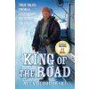 King of the Road (Alex Debogorski)(Brožovaná) King of the Road (Alex Debogorski)(Brožovaná)