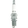 Champion, zapaľovacia sviečka Copper Plus. RA6HC Champion, zapaľovacia sviečka Copper Plus. RA6HC