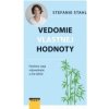 Vedomie vlastnej hodnoty - Stahl Stefanie Vedomie vlastnej hodnoty - Stahl Stefanie
