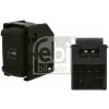 Spínač elektrického otvárania okien FEBI BILSTEIN 23344
