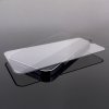 VSETKONAMOBIL 3D Tvrdené sklo Samsung Galaxy A32 5G / M32 5G čierne 29410