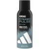 Adidas Dynamic Pulse Men deospray 150 ml Adidas Dynamic Pulse Men deospray 150 ml