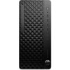 HP PC EliteDesk 8 Tower G1i AI, Ultra 5 235,1x16GB, 512GB,UHD (Arc) 3Xe LPG,kl. a myš, 280W platinum, 2xDP+HDMI,Win11Pro HP PC EliteDesk 8 Tower G1i AI, Ultra 5 235,1x16GB, 512GB,UHD (Arc) 3Xe LPG,kl. a myš, 280W platinum, 2xDP+HDMI,Win11Pro