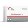 GrayLabs Sp. VetExpert BioProtect 60 cps GrayLabs Sp. VetExpert BioProtect 60 cps
