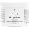 Kallos Cosmetics Kft. Kallos maska na vlasy 500ml - PLEX NO YELLOW Kallos Cosmetics Kft. Kallos maska na vlasy 500ml - PLEX NO YELLOW