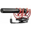 Rode VideoMic NTG Rode VideoMic NTG
