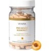 VENIRA Vitamíny pre dojčiace ženy 60 cmúľacích tabliet VENIRA Vitamíny pre dojčiace ženy 60 cmúľacích tabliet