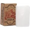 Osma kamenec Bloc 75 g
