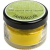 Ja latarte Rozpustné farbivo Tarragon 10 g
