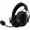 Razer BlackShark V3 Pro - Black RZ04-05400100-R3M1 (RZ04-05400100-R3M1) Razer BlackShark V3 Pro - Black RZ04-05400100-R3M1 (RZ04-05400100-R3M1)
