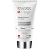 Swiss Image Brightening Care Absolute Radiance Face Scrub jemný exfoliačný, rozjasňujúci peeling 150 ml Swiss Image Brightening Care Absolute Radiance Face Scrub jemný exfoliačný, rozjasňujúci peeling 150 ml