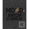 Mood Anton Corbijn Mood Anton Corbijn