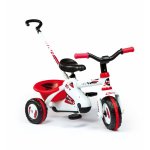 Smoby first bike sport line trojkolka