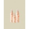 Andreine - Sada ŠTART na normálnu až problematickú pokožku a suché dĺžky+Shine Shampoo250ml+Leave-in Herbs200ml+Infusion tonic200ml Andreine - Sada ŠTART na normálnu až problematickú pokožku a suché dĺžky+Shine Shampoo250ml+Leave-in Herbs200ml+Infusion tonic200ml