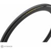 Pirelli P ZERO™ Race 700x26C SPEEDCore SmartEVO plášť, TLR, kevlar, žlté popisy Pirelli P ZERO™ Race 700x26C SPEEDCore SmartEVO plášť, TLR, kevlar, žlté popisy