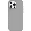 Devia kryt Nature Series Silicone Magnetic Case pre iPhone 16 Pro Max - Gray White 6942297116504 Devia kryt Nature Series Silicone Magnetic Case pre iPhone 16 Pro Max - Gray White 6942297116504