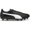 Puma KING Pro 2.1 FG Puma KING Pro 2.1 FG