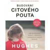 Budování citového pouta Jak probouzet lásku v hluboce traumatizovaných dětech - Hughes Daniel A Budování citového pouta Jak probouzet lásku v hluboce traumatizovaných dětech - Hughes Daniel A