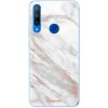 Odolné silikónové puzdro iSaprio - RoseGold 11 - Huawei Honor 9X Odolné silikónové puzdro iSaprio - RoseGold 11 - Huawei Honor 9X