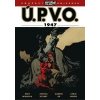 Ú P V O 13 1947 - Mignola Mike a kolektiv Ú P V O 13 1947 - Mignola Mike a kolektiv