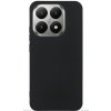 Tactical TPU Kryt pre Xiaomi 15T Black Tactical TPU Kryt pre Xiaomi 15T Black