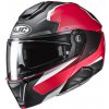 HJC prilba i91 - FELIO / MC1SF (XS) HJC prilba i91 - FELIO / MC1SF (XS)