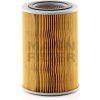 C15124/1 - Vzduchový filter MANN C15124/1 - Vzduchový filter MANN