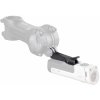 Úchyt Bontrager Blender Road Ion Light Mount uni Úchyt Bontrager Blender Road Ion Light Mount uni