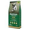 NutriCan Junior 3 kg NutriCan Junior 3 kg