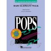 Pops for String Quartets - BABY ELEPHANT WALK Pops for String Quartets - BABY ELEPHANT WALK