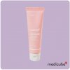 Medicube PDRN Pink Hyaluronic Moisturizing Cream 50 ml Medicube PDRN Pink Hyaluronic Moisturizing Cream 50 ml