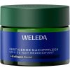 Weleda Liftingový nočný krém Modrý horec a Plesnivec alpský 40 ml Weleda Liftingový nočný krém Modrý horec a Plesnivec alpský 40 ml