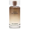 Karl Lagerfeld Bois Santal toaletná voda pánska 100 ml Karl Lagerfeld Bois Santal toaletná voda pánska 100 ml
