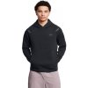 UNDER ARMOUR UA Unstoppable Flc HD EU-BLK - M UNDER ARMOUR UA Unstoppable Flc HD EU-BLK - M
