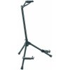 K&M 17685 Memphis 20 Guitar Stand K&M 17685 Memphis 20 Guitar Stand