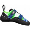 EB Climbing NEO KID 3.0 EB Climbing NEO KID 3.0