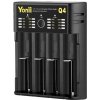 XTAR VC4SL XTAR VC4SL