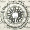 Valeo Service 821412