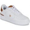 Polo Ralph Lauren nízke tenisky Masters Court biela Polo Ralph Lauren nízke tenisky Masters Court biela