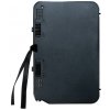 EVOLVEO CAM-BAT3V2 EVOLVEO CAM-BAT3V2