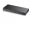 ZYXEL GS2220-50 ZYXEL GS2220-50