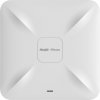 Bezdrôtový prístupový bod Ruijie Networks RG-RAP2200(E) 1267 Mbit/s White Power over Ethernet (PoE) Bezdrôtový prístupový bod Ruijie Networks RG-RAP2200(E) 1267 Mbit/s White Power over Ethernet (PoE)