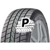 COMPASAL CROSSTOP 4S 235/50 R18 101W XL COMPASAL CROSSTOP 4S 235/50 R18 101W XL