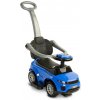 Toyz Športové auto modré