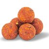 Boilie Anaconda AI Carp R2 Bird Food Mix Tutti Frutti 1kg - 20 mm Boilie Anaconda AI Carp R2 Bird Food Mix Tutti Frutti 1kg - 20 mm