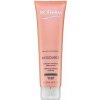 Biotherm Biosource Softening Foaming Cleanser vyživujúci čistiaci gél pre suchú pleť 150 ml Biotherm Biosource Softening Foaming Cleanser vyživujúci čistiaci gél pre suchú pleť 150 ml