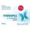 L-Tryptofan Therapill 60 kapsúl