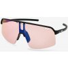 Julbo INTENSITY Julbo INTENSITY